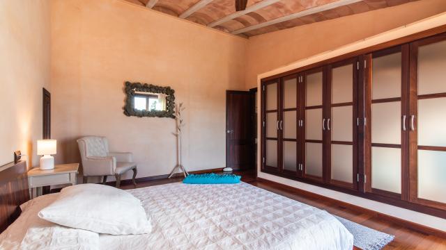 Rural Villa Can Mayol