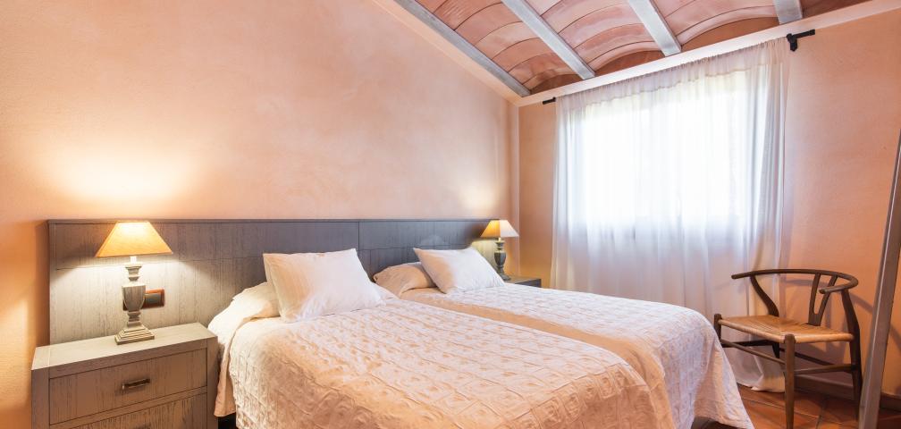 Rural Villa Can Mayol