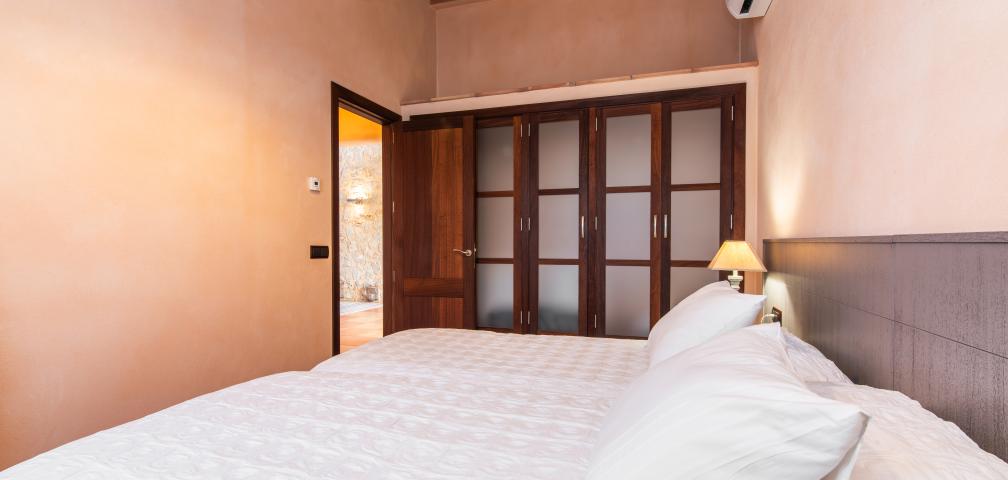 Rural Villa Can Mayol