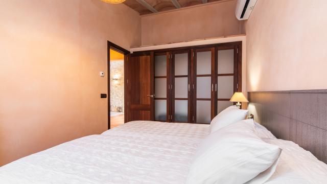 Rural Villa Can Mayol