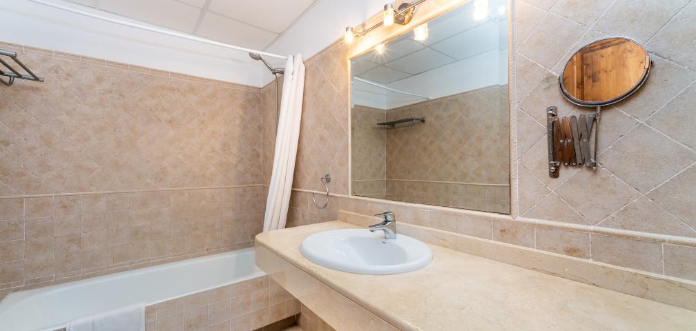 Rural Villa Son Capellet