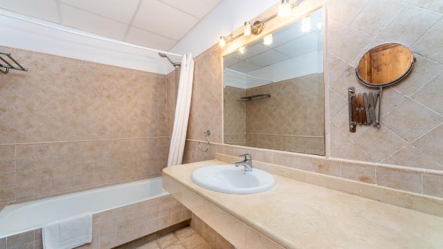 Rural Villa Son Capellet