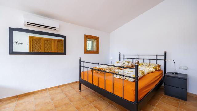 Finca Son Pi de Sant Llorenç