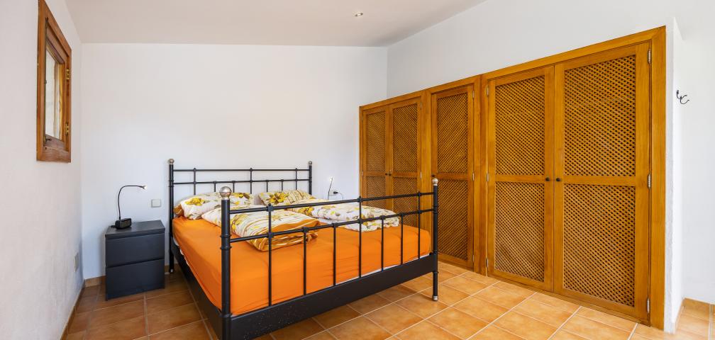 Finca Son Pi de Sant Llorenç