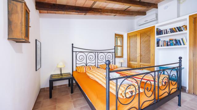 Finca Son Pi de Sant Llorenç