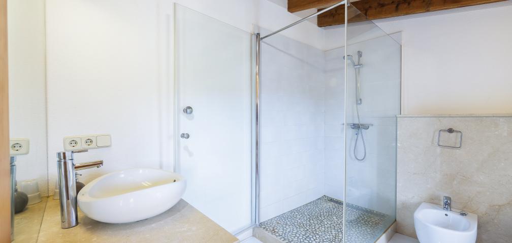 Finca Son Pi de Sant Llorenç