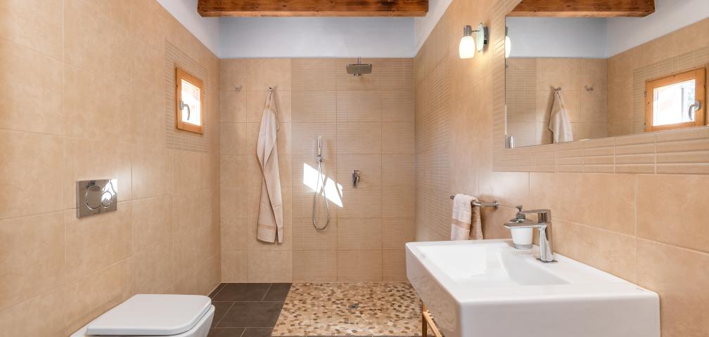 Rural Villa Can Marcos