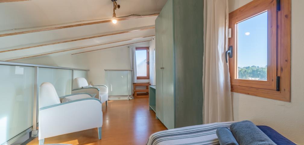 Rural Villa Es Collet de Manacor