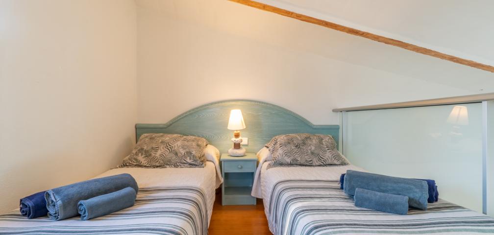 Rural Villa Es Collet de Manacor