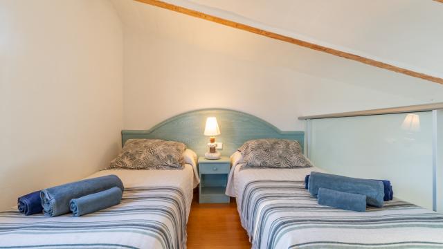 Rural Villa Es Collet de Manacor