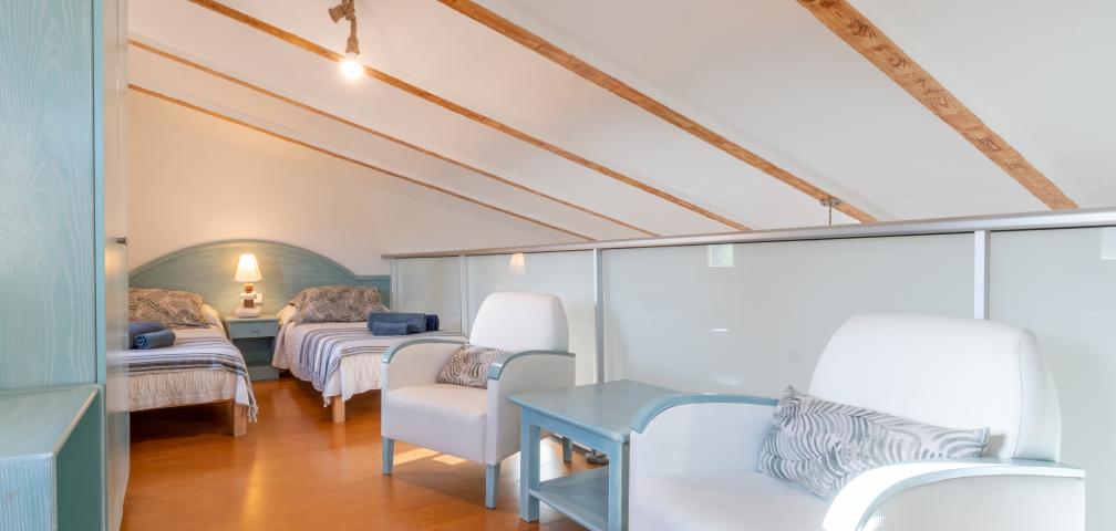 Rural Villa Es Collet de Manacor