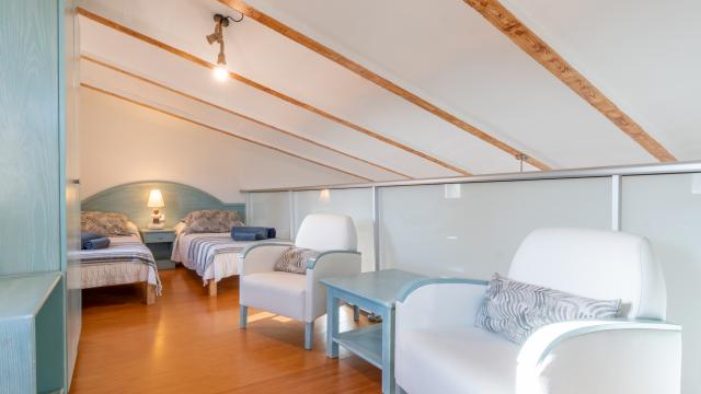 Rural Villa Es Collet de Manacor