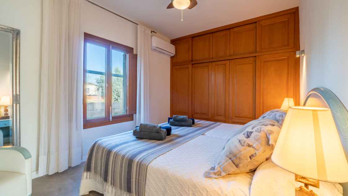 Finca Es Collet de Manacor