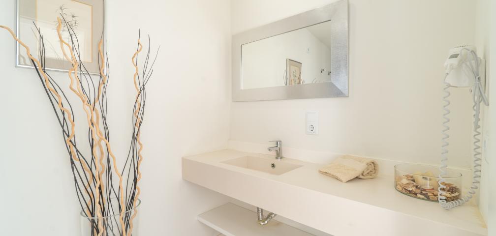 Rural Villa Es Collet de Manacor