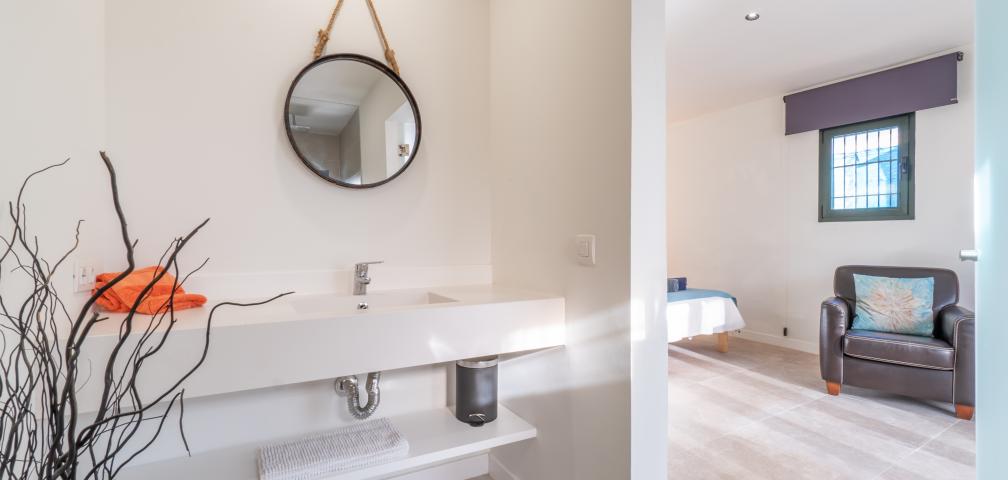 Rural Villa Es Collet de Manacor