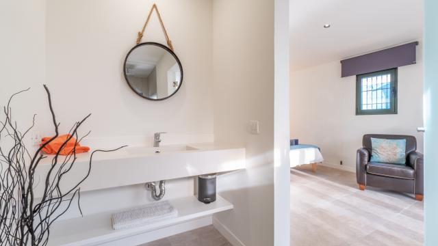 Rural Villa Es Collet de Manacor