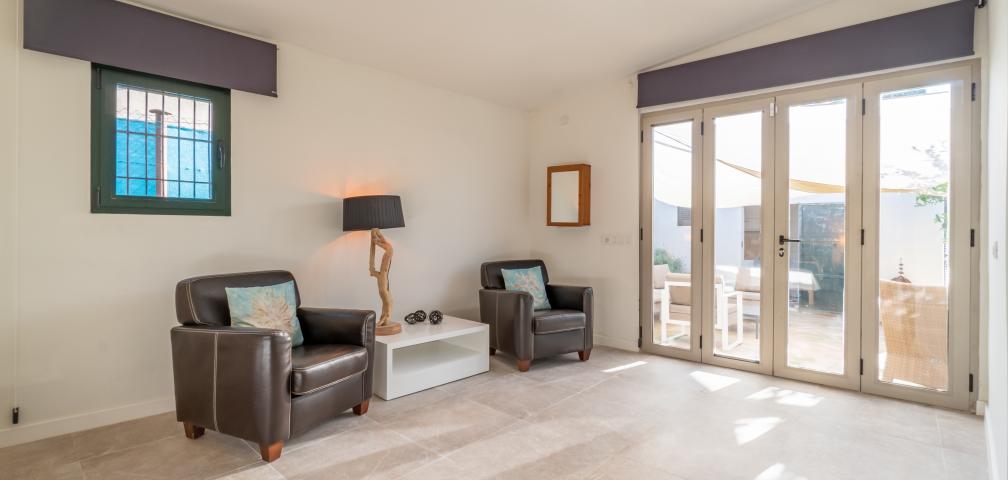 Rural Villa Es Collet de Manacor