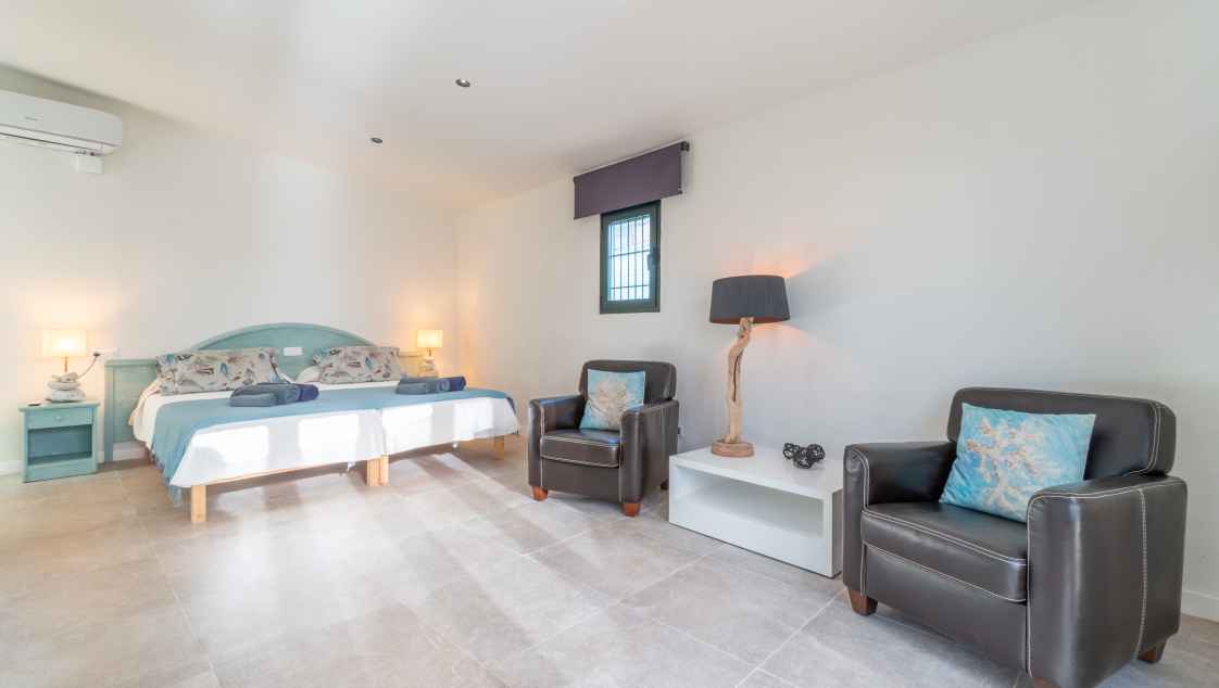 Finca Es Collet de Manacor