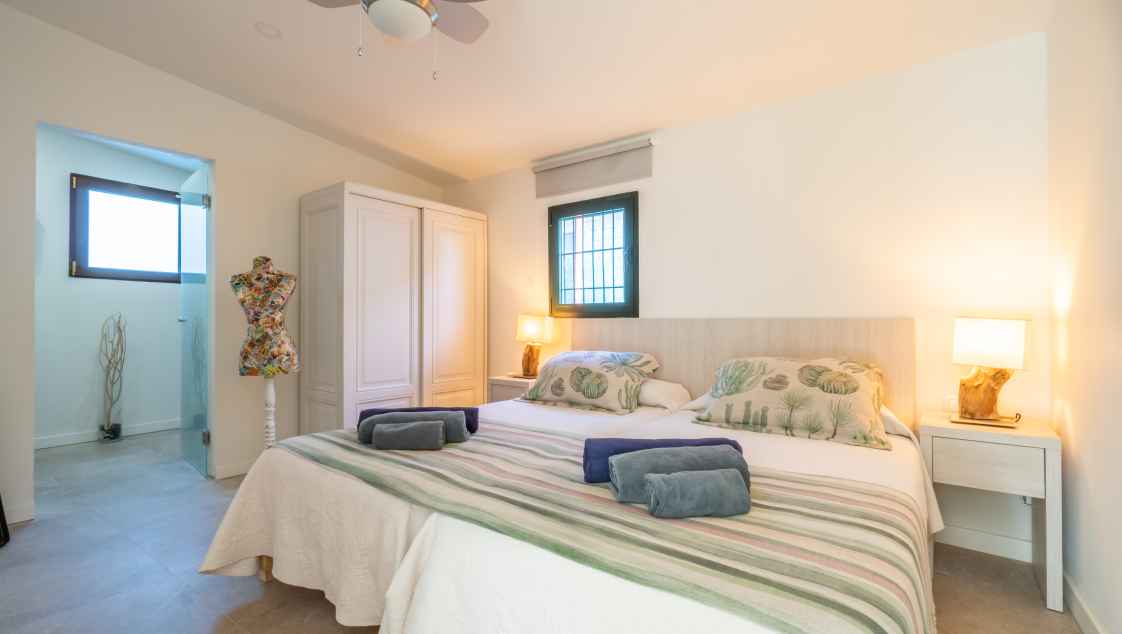 Finca Es Collet de Manacor