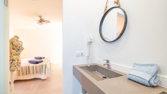 Rural Villa Es Collet de Manacor