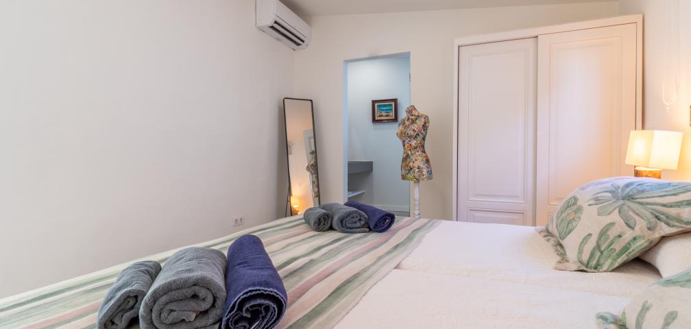 Rural Villa Es Collet de Manacor