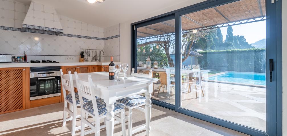 Es Collet de Manacor