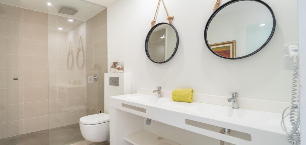 Rural Villa Es Collet de Manacor