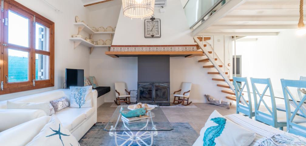 Es Collet de Manacor