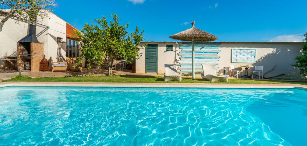 Es Collet de Manacor