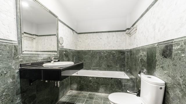 Rural Villa Sa Pleta