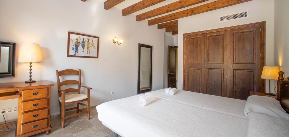 Rural Villa Sa Pleta