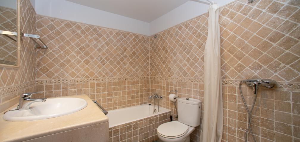 Rural Villa Sa Pleta