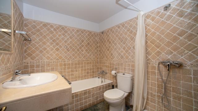 Rural Villa Sa Pleta