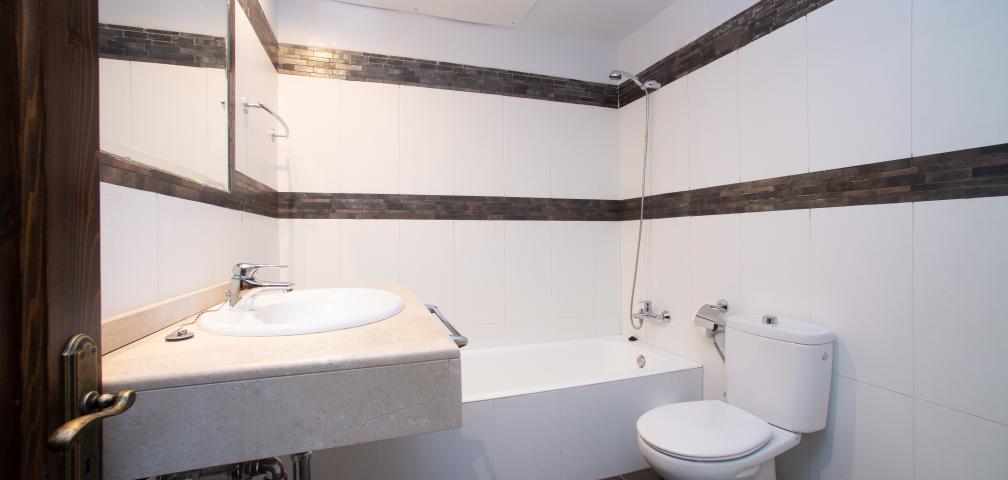 Rural Villa Sa Pleta