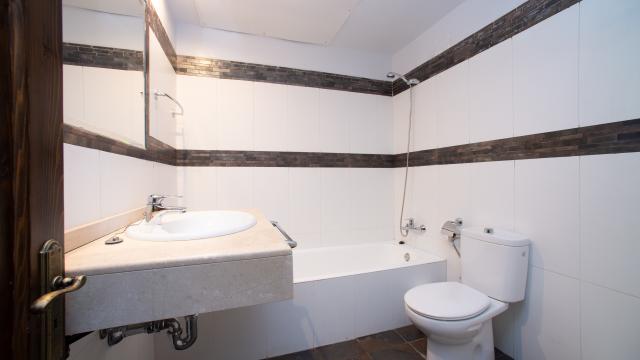 Rural Villa Sa Pleta