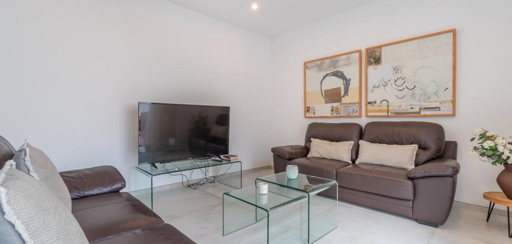 Urban Villa Petit Artà