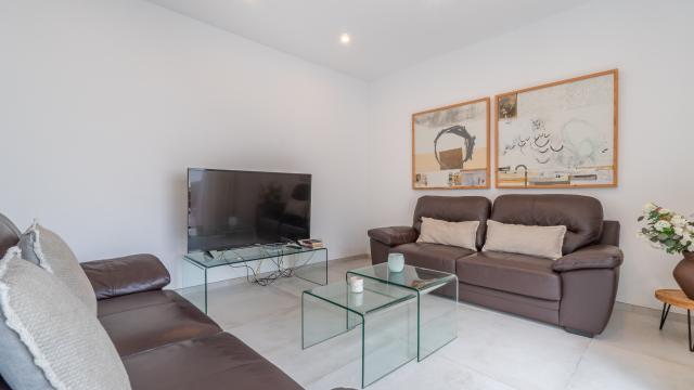 Urban Villa Petit Artà