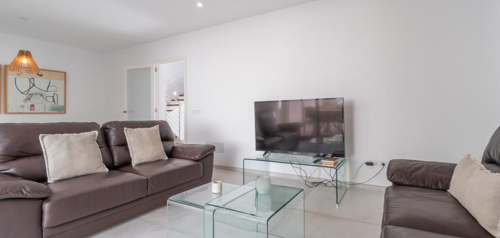 Urban Villa Petit Artà