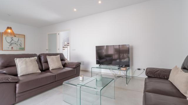 Urban Villa Petit Artà