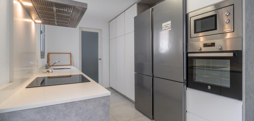 Urban Villa Petit Artà