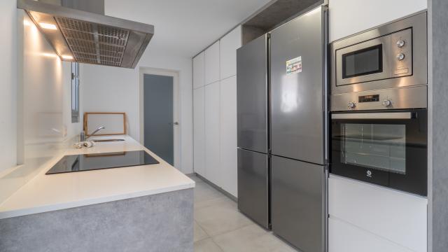 Urban Villa Petit Artà