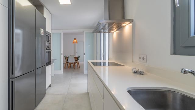 Urban Villa Petit Artà