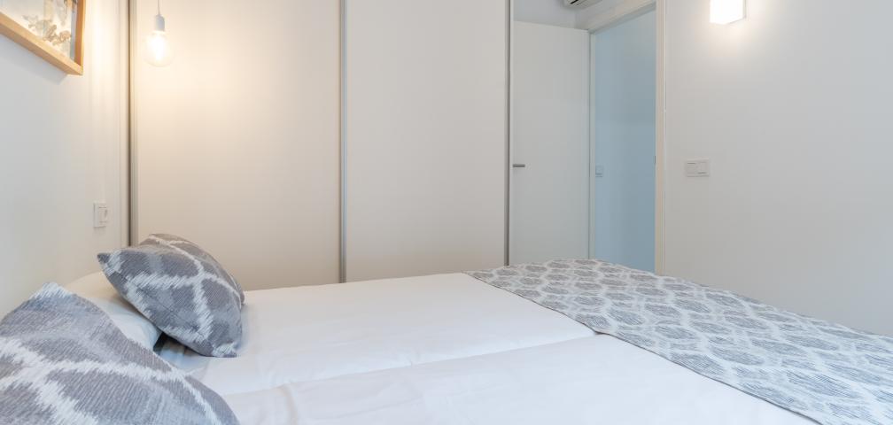 Urban Villa Petit Artà