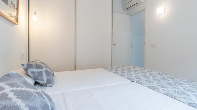 Urban Villa Petit Artà