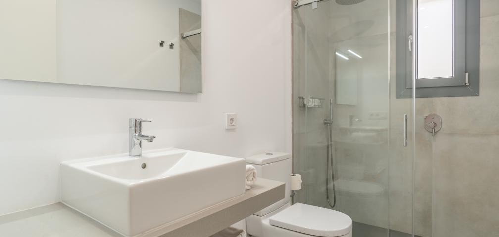 Urban Villa Petit Artà