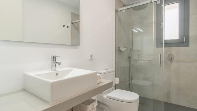 Urban Villa Petit Artà