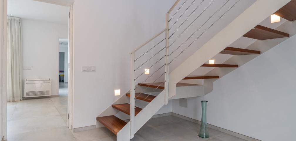 Urban Villa Petit Artà