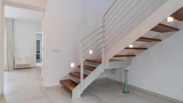 Urban Villa Petit Artà