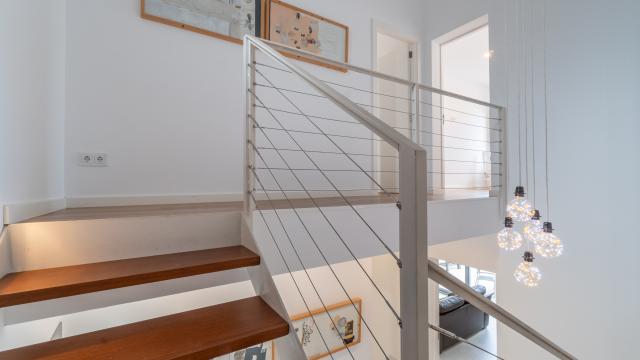 Urban Villa Petit Artà