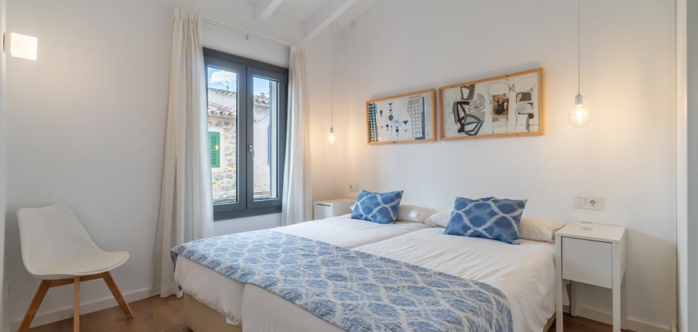 Urban Villa Petit Artà